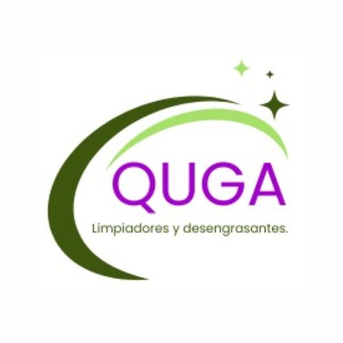 QUGA Limpiadores y Desengrasantes